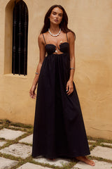 TANALA MAXI DRESS - BLACK - WEBRESIZED_70_e3153d32-5d83-41b1-964f-c4481f894ac7